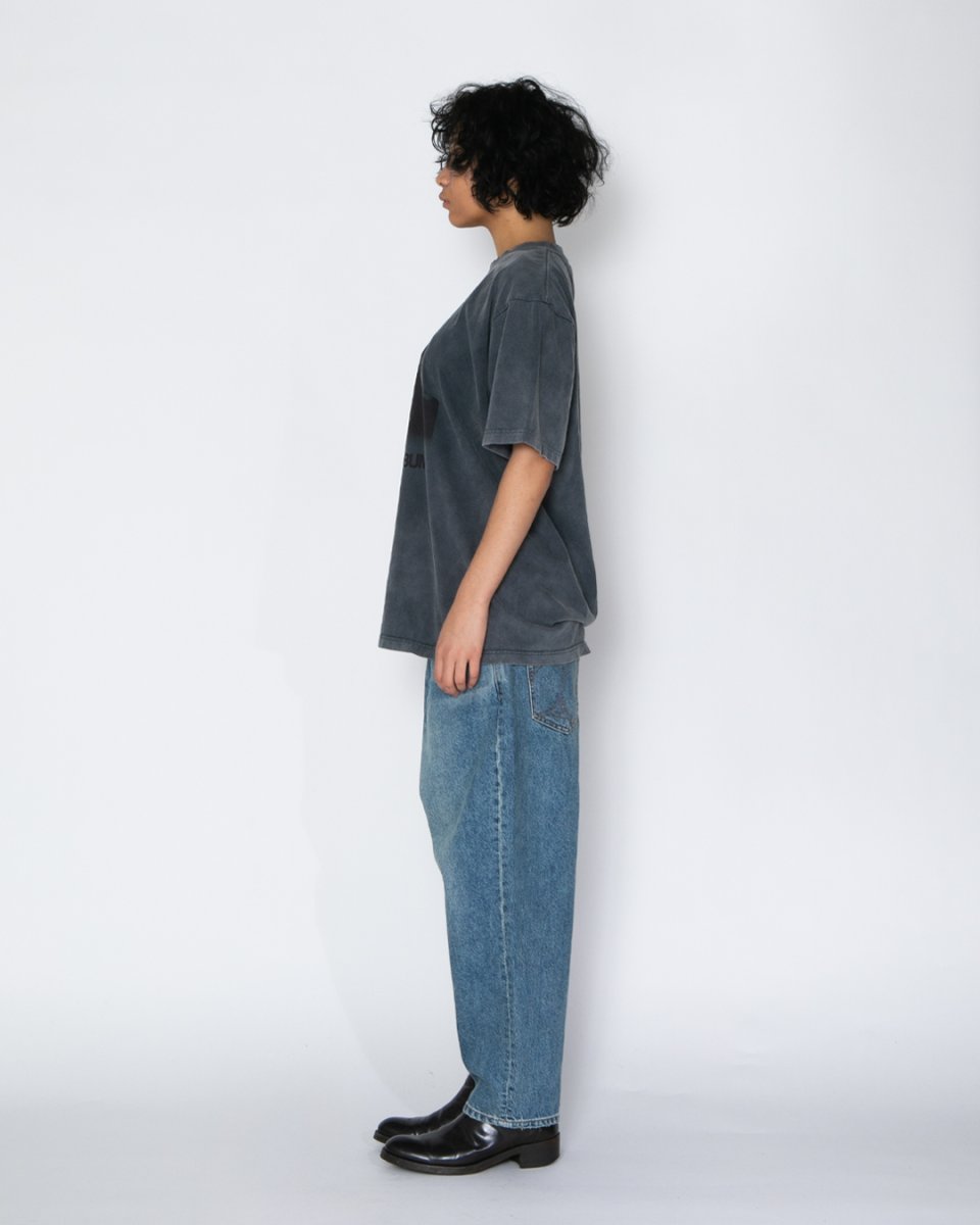 画像8: APPLEBUM  “OG” Vintage T-shirt (8)