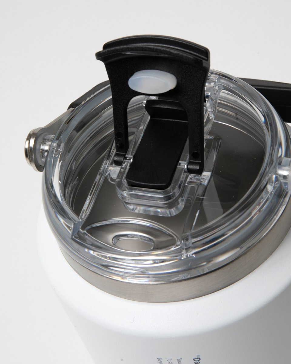 画像6: APPLEBUM  “TORUS” Bottle (6)