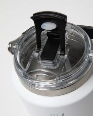 画像6: APPLEBUM  “TORUS” Bottle (6)
