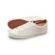 White/White__SWhiteWhite__