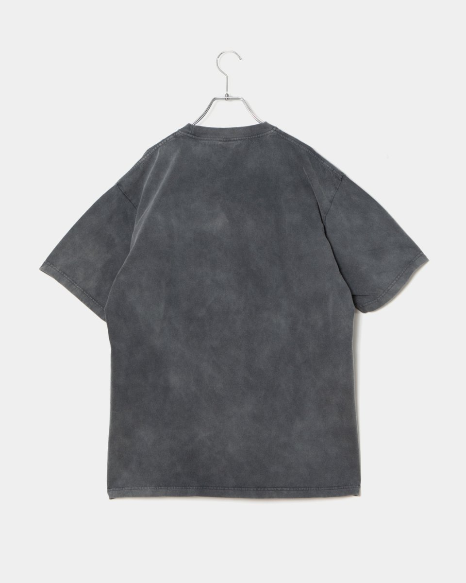 画像2: APPLEBUM  “OG” Vintage T-shirt (2)