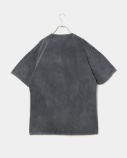 画像2: APPLEBUM  “OG” Vintage T-shirt (2)