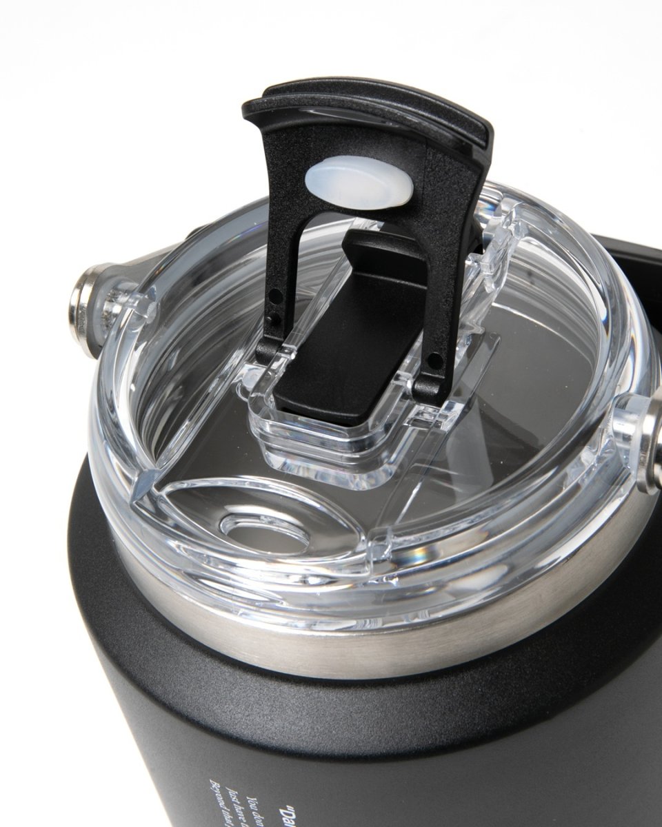 画像12: APPLEBUM  “TORUS” Bottle (12)