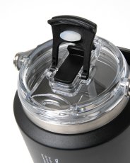 画像12: APPLEBUM  “TORUS” Bottle (12)