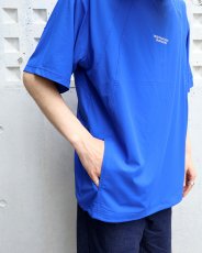 画像5: Liberaiders  4WAY STRETCH TEE IV (5)