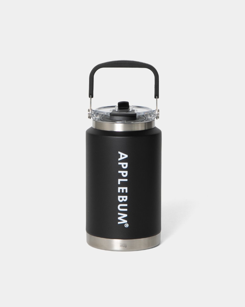 画像8: APPLEBUM  “TORUS” Bottle (8)