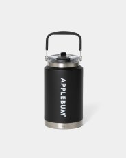 画像8: APPLEBUM  “TORUS” Bottle (8)