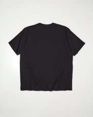 画像2: RADIALL  BOOGIE - CREW NECK T-SHIRT S/S (2)