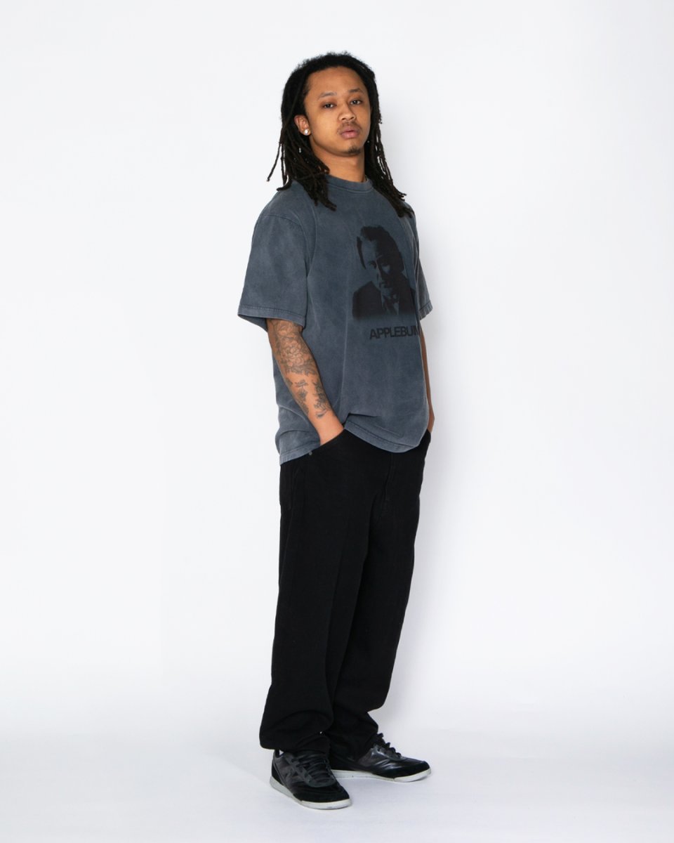 画像17: APPLEBUM  “OG” Vintage T-shirt (17)