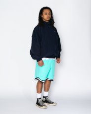 画像24: APPLEBUM  Authentic Hoopers Shorts (24)