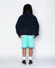 画像22: APPLEBUM  Authentic Hoopers Shorts (22)