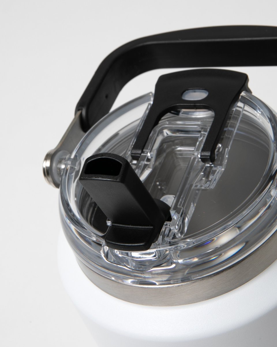 画像5: APPLEBUM  “TORUS” Bottle (5)