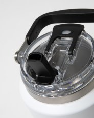 画像5: APPLEBUM  “TORUS” Bottle (5)