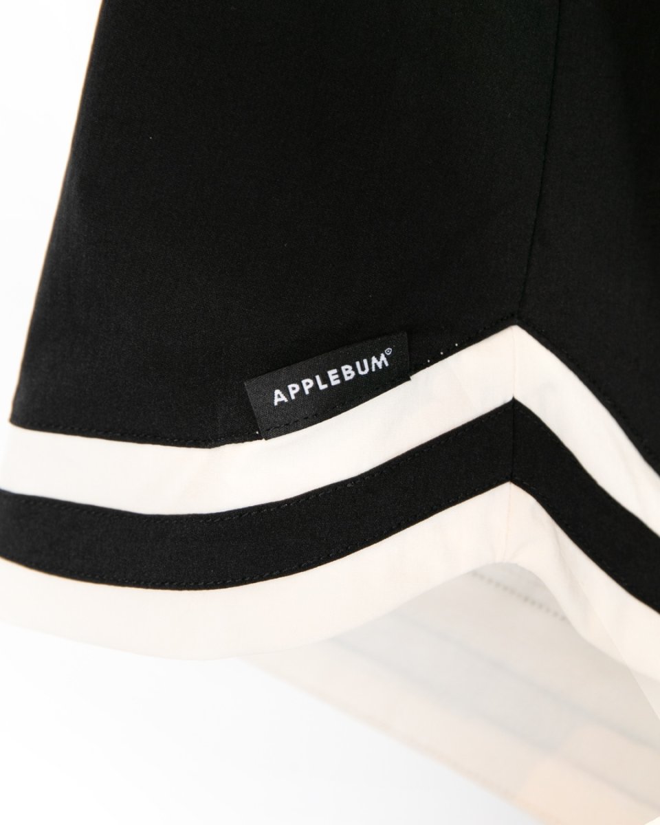 画像7: APPLEBUM  Authentic Hoopers Shorts (7)