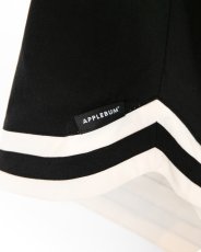 画像7: APPLEBUM  Authentic Hoopers Shorts (7)