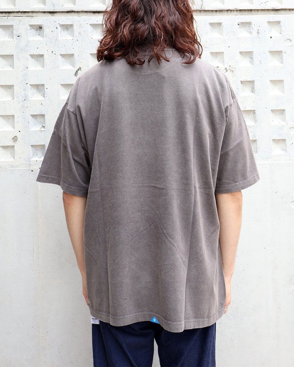 画像6: Liberaiders  POGO DANCE TEE (6)