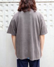 画像6: Liberaiders  POGO DANCE TEE (6)