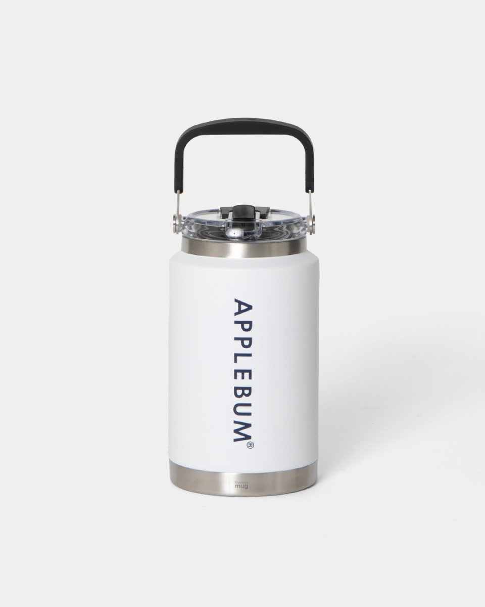 画像1: APPLEBUM  “TORUS” Bottle (1)