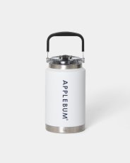 画像1: APPLEBUM  “TORUS” Bottle (1)