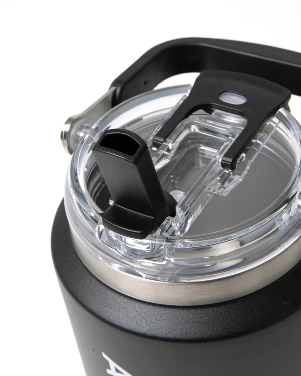 画像11: APPLEBUM  “TORUS” Bottle (11)