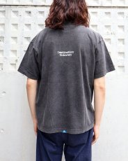 画像5: Liberaiders  GLITCH TEE (5)