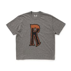 画像5: RATS  R TEE (5)