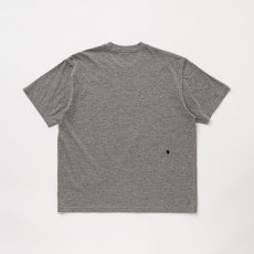 画像6: RATS  R TEE (6)