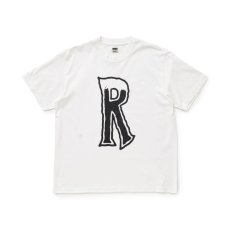 画像1: RATS  R TEE (1)