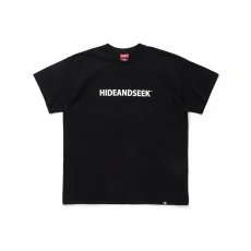 画像7: HideandSeek  Angel S/S Tee (7)