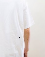 画像4: RATS  R TEE (4)