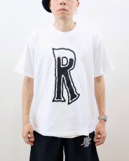 画像2: RATS  R TEE (2)