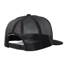 画像2: PORKCHOP GARAGE SUPPLY  WAPPEN MESH CAP (2)