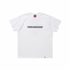 画像2: HideandSeek  Angel S/S Tee (2)