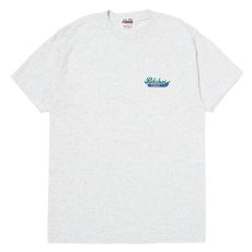 画像12: PORKCHOP GARAGE SUPPLY  PCP LOGO TEE (12)