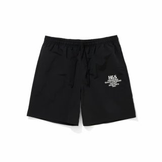 HIDE AND SEEK（ハイドアンドシーク）｜ROOM ONLINE STORE