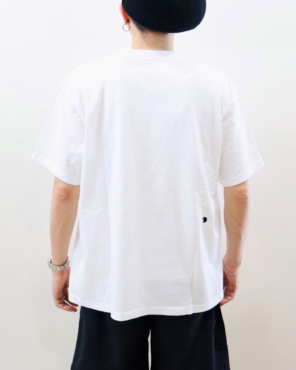 画像3: RATS  R TEE (3)