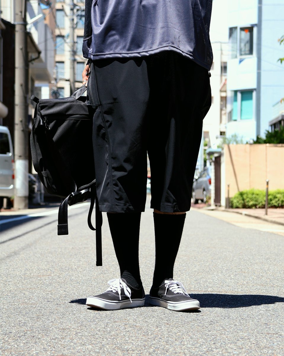 画像3: CMF OUTDOOR GARMENT  SWITCH 3Q PANTS (3)