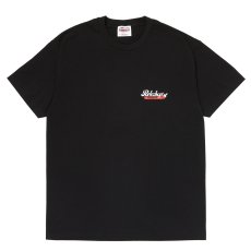 画像8: PORKCHOP GARAGE SUPPLY  PCP LOGO TEE (8)