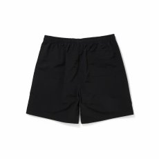 画像2: HideandSeek  Nylon Easy Short (2)