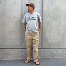 画像10: STANDARD CALIFORNIA  SD 88/12 Modern Twist Signs Logo T (10)
