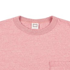 画像8: STANDARD CALIFORNIA  SD 88/12 Pocket T Vintage Wash (8)