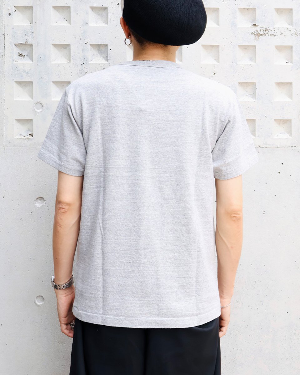 画像4: STANDARD CALIFORNIA  SD 88/12 Modern Twist Signs Logo T (4)