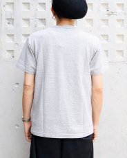 画像4: STANDARD CALIFORNIA  SD 88/12 Modern Twist Signs Logo T (4)