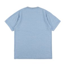 画像6: STANDARD CALIFORNIA  SD 88/12 Modern Twist Signs Logo T (6)