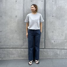 画像11: STANDARD CALIFORNIA  SD 88/12 Pocket T Vintage Wash (11)