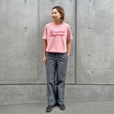 画像12: STANDARD CALIFORNIA  SD 88/12 Modern Twist Signs Logo T (12)
