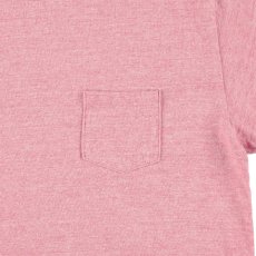 画像10: STANDARD CALIFORNIA  SD 88/12 Pocket T Vintage Wash (10)