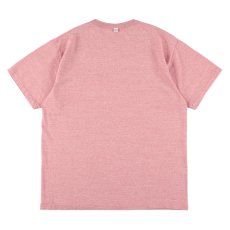 画像7: STANDARD CALIFORNIA  SD 88/12 Pocket T Vintage Wash (7)