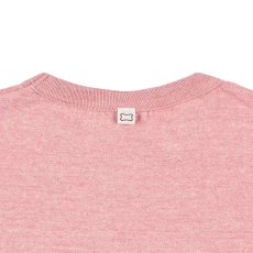画像9: STANDARD CALIFORNIA  SD 88/12 Pocket T Vintage Wash (9)
