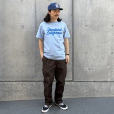 画像11: STANDARD CALIFORNIA  SD 88/12 Modern Twist Signs Logo T (11)